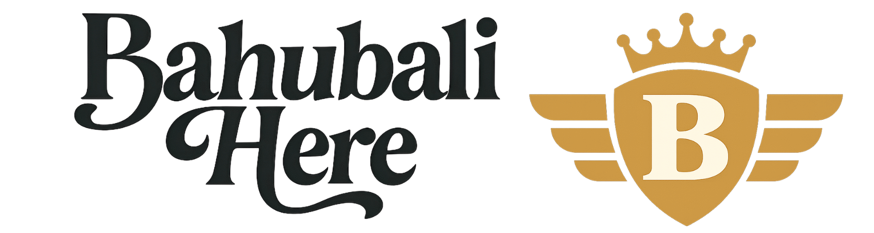 Bahubali Store